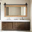 Miroir Rayne-111808932