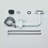 Senlesen Pull Out Kitchen Faucet