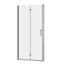 Porte de douche Universal-118281610