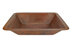 Oil Rubbed Bronze