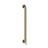Components In Grab Bar-96337359-96337362