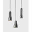 Parga Pendant-310743687
