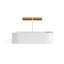 Pluck Large Caddy-1773856188