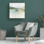 Art sur toile «Bachelor Suzanne Nicoll»-105645306