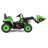 JOYLDIAS Battery Powered Ride On-67492914