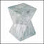 Table d'appoint H 18,5 po MGO
