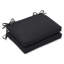 Coussin Eastview-463469245-463469247