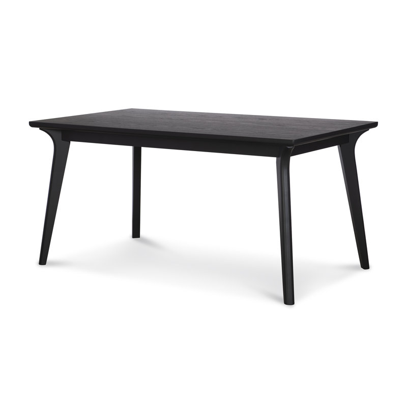 Table rectangulaire Amoha