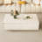 Reneus Single Coffee Table-748669512