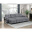 Canapé modulaire Conover-243022618