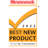 King Size Mattress - Foam & Dependable Middle Support Comfortable With