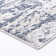 Tapis gris
