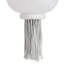 Leandra 1 - Light Pendant