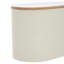 Wanship Food Storage Container-1044745310