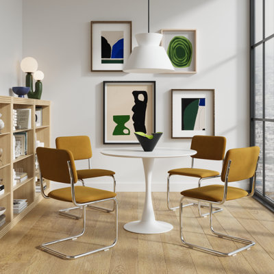 5-piece Dining Set