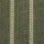 Inverted Pleat Double Lining Modern Jacquard Stripe-114355072-114355074-125475432