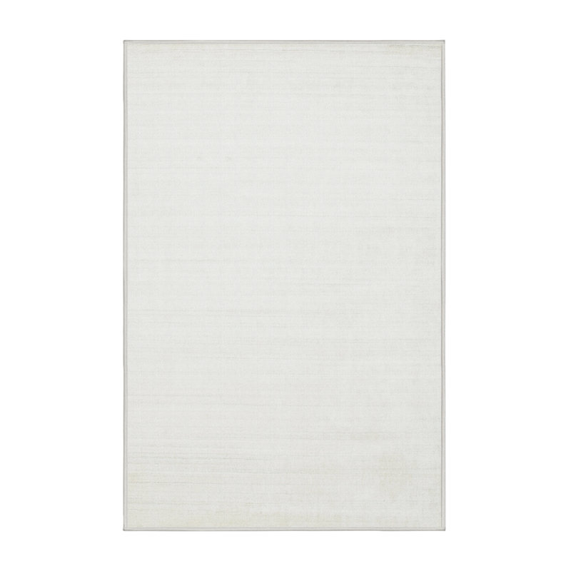 Indoor Rug, Rectangle 5' x 7'