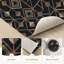 Kitchen Mat