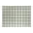 Gen Plaid Kids Play Mat-107389846-107389848