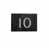 10