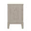 Oakleil 22.51'' W Nightstand-1865314382