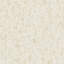Lustre Metallic Textured Speck Wallpaper Roll-1979588131