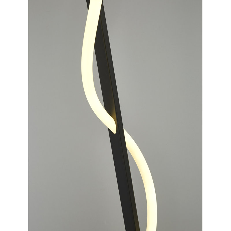 Grissinger Metal Novelty Lamp