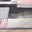 Tapis texturé Cillan-64360077-124526603