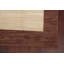 Tapis beige