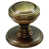 Florentine Bronze is out of stock selected