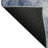 Machine Washable Indoor/Outdoor Lipman ACN2424 Abstract Rug-382138694