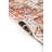 Ethelind Oriental Indoor Rug-651680718