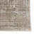 Varasteh Oriental Indoor Rug-1816913706