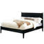 Lit plateforme Robah-803589262-705027578