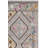 Ekam Performance Southwestern Rug-620806672