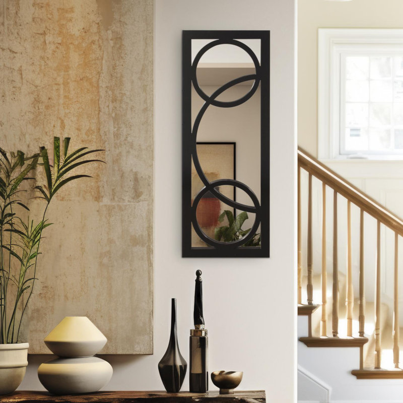 Miroir mural Verah