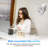 Biyori Clip Fan with Adjustable Speeds Night Light Versatile 3-in-1 Design-98235933