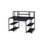 Table de bricolage-125881360