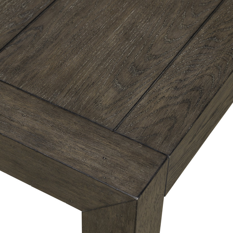  Table basse Trenea
