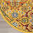 Weirton Floral Indoor Rug-737577542