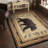 Lodge Area Rug-588467848-588467854