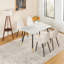 Ambreal Dining Table-1875982635