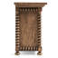 Tamarisk 102.5 in. W Credenza