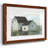 " Barn At Sunset II "-2115509912-2115509915