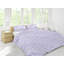 Cotton Abstract Duvet Cover Set-50264517-50264516