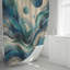 Rideau de douche Cellie-395283038