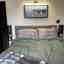 Customer photo 2 of 4