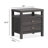Drawer Nightstand-116746898