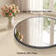 Grand miroir mural Ebern Designs-2061182273-2061182278