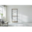 Lathan 85cm Closet System